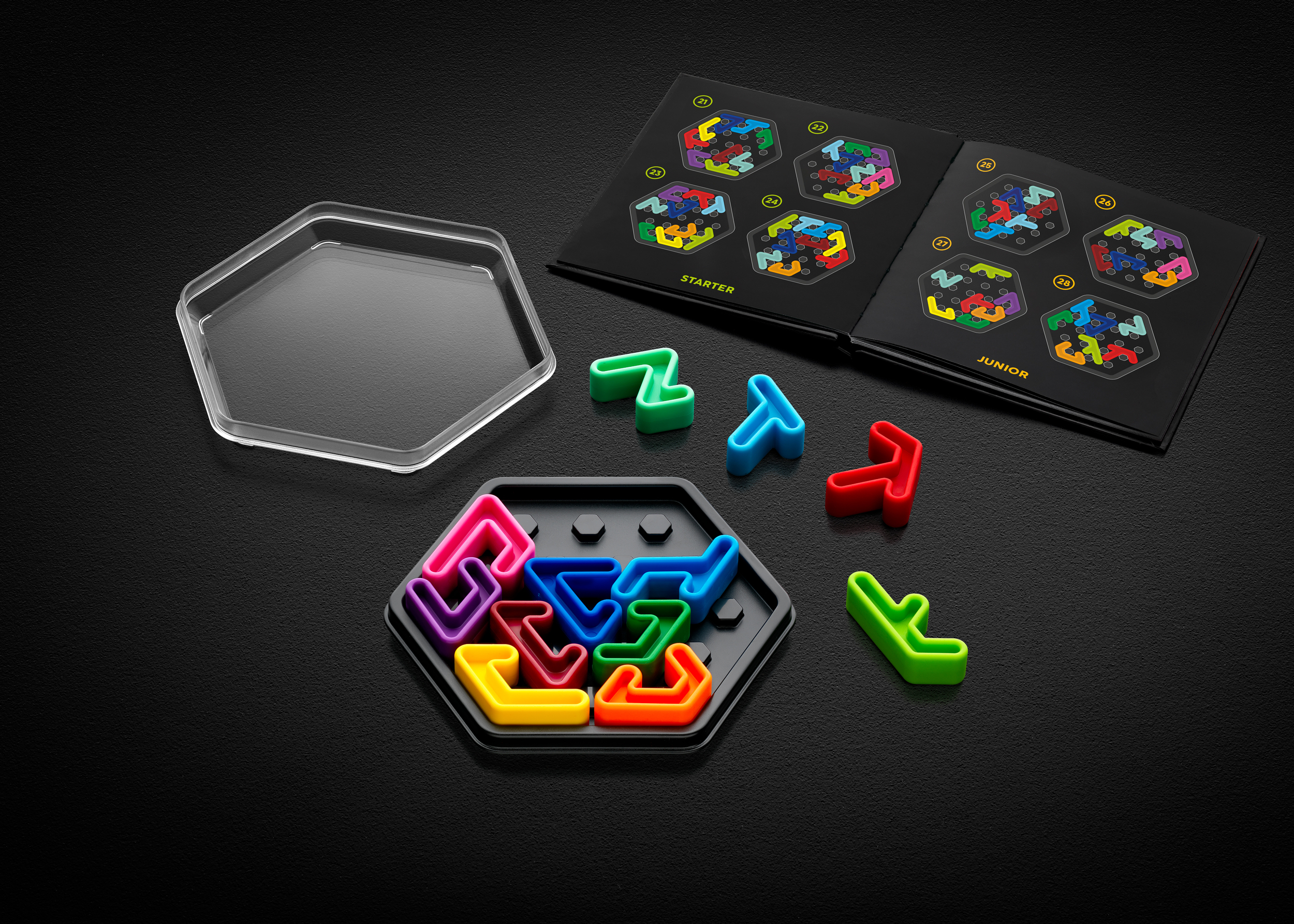 SG-314-IQ-Hexagon-(product2)_2