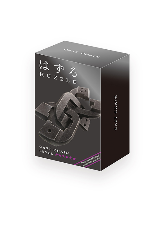 gigamic_cpcha_chain_box-game_bd_jpg