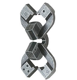 gigamic_cp771_chain_game-2