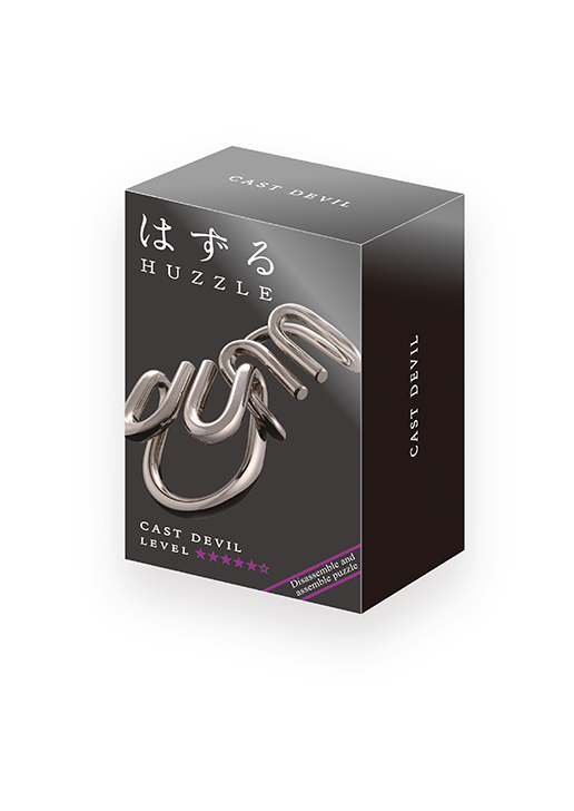 gigamic_cpdev_devil_box-game_bd_jpg