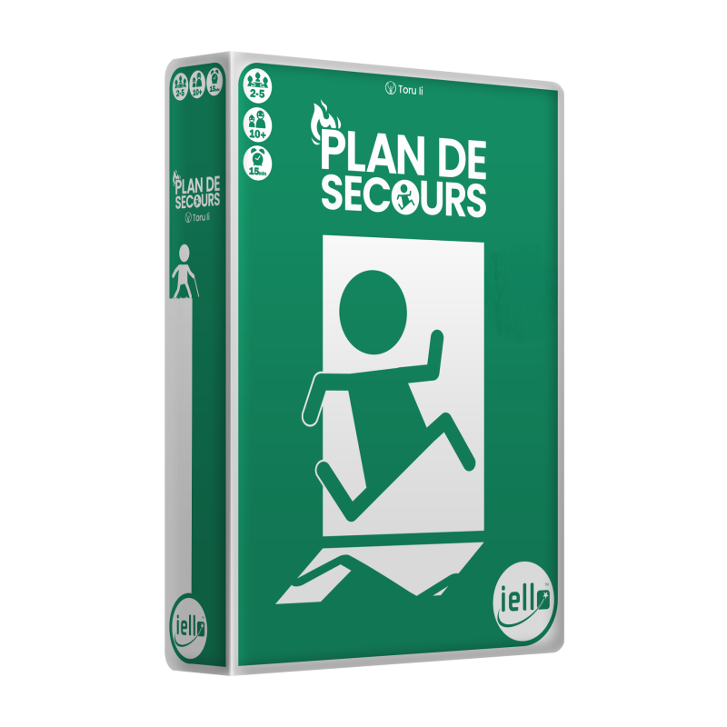 iello-plan-de-secours-fr-sortie-07-11-2025