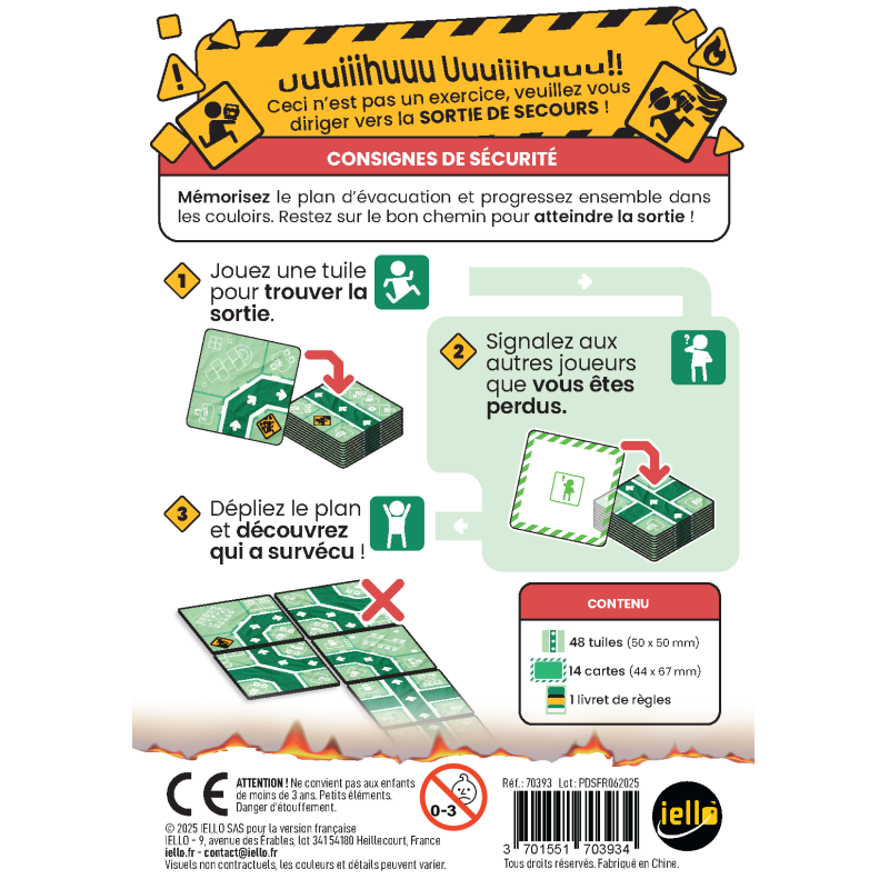 iello-plan-de-secours-fr-sortie-07-11-2025 (1)