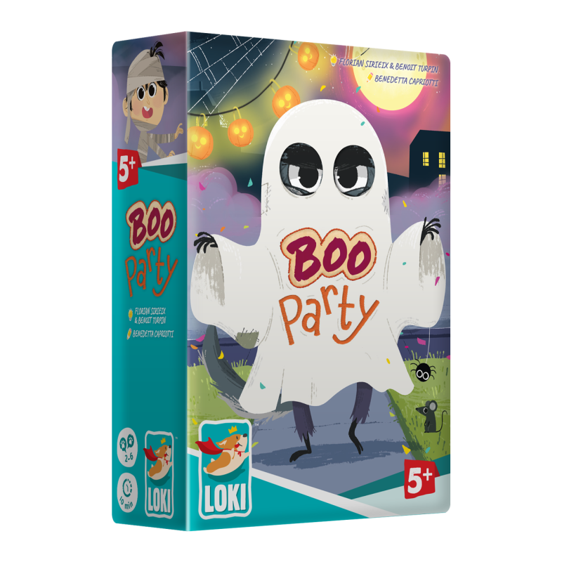 loki-boo-party-fr-sortie-10-10-2025