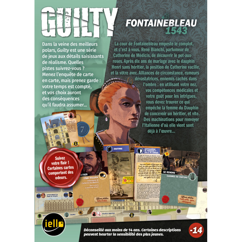 iello-guilty-fontainebleau-1543-fr-sortie-05-septembre (1)
