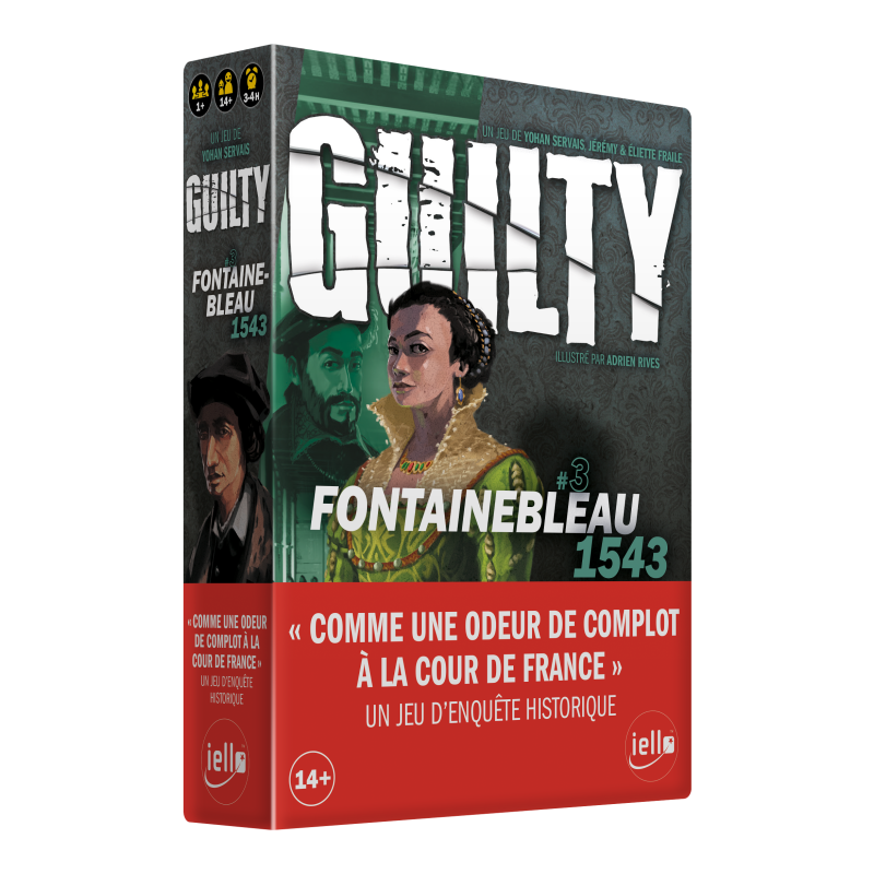 iello-guilty-fontainebleau-1543-fr-sortie-05-septembre