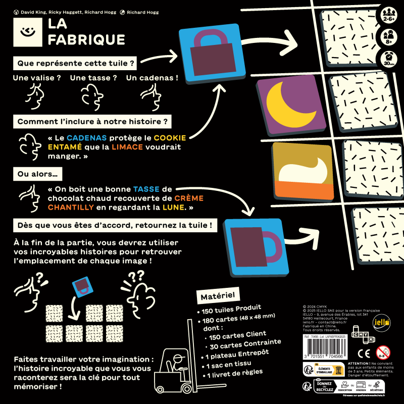 iello-la-fabrique-fr-sortie-21-11-2025 (1)