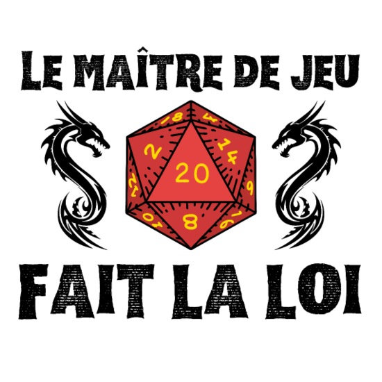 maitre-du-jeu-de-role