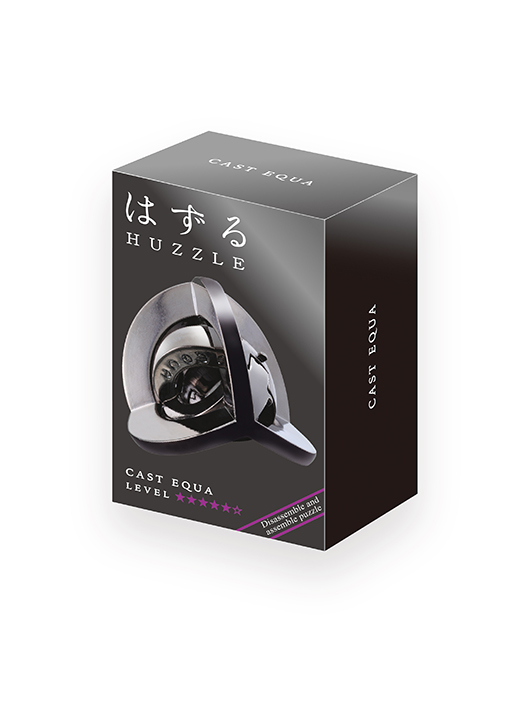 gigamic_cpequ_equa_box-game_bd_jpg