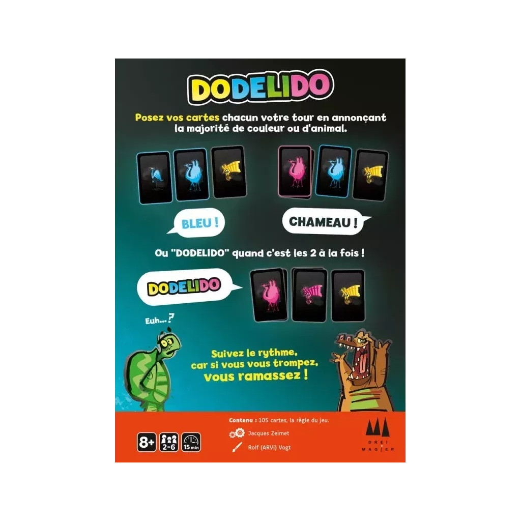dodelido (1)
