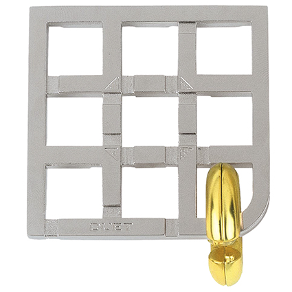 gigamic_cp769_cast-puzzle_duet-2
