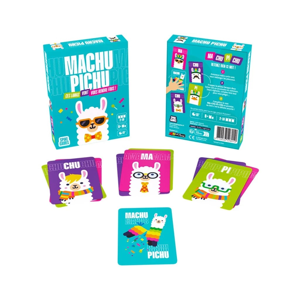 machu-pichu (1)