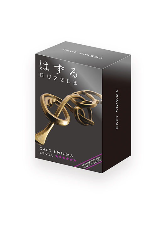 gigamic_cpeni_enigma_boxgame_bd_jpg