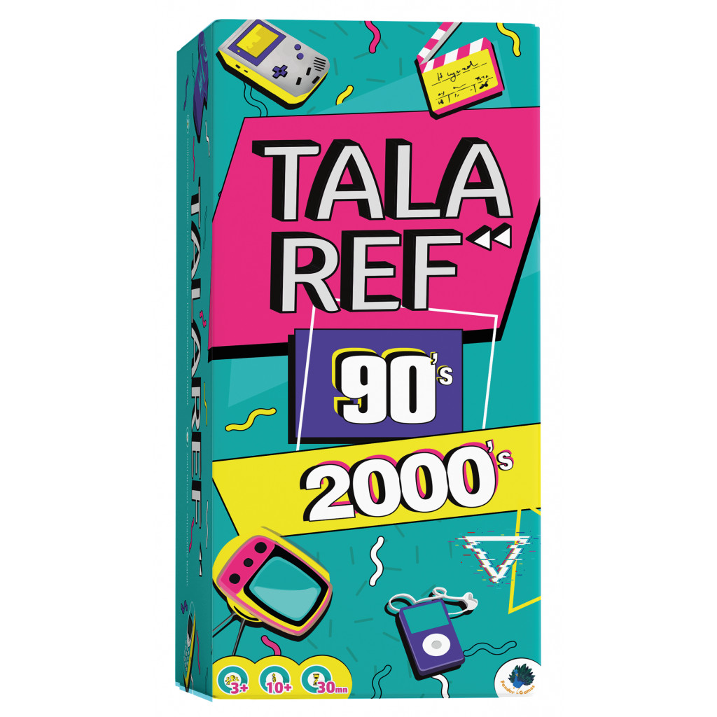 talaref (1)