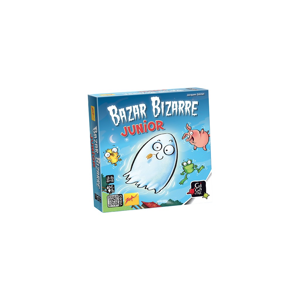 bazar-bizarre-junior