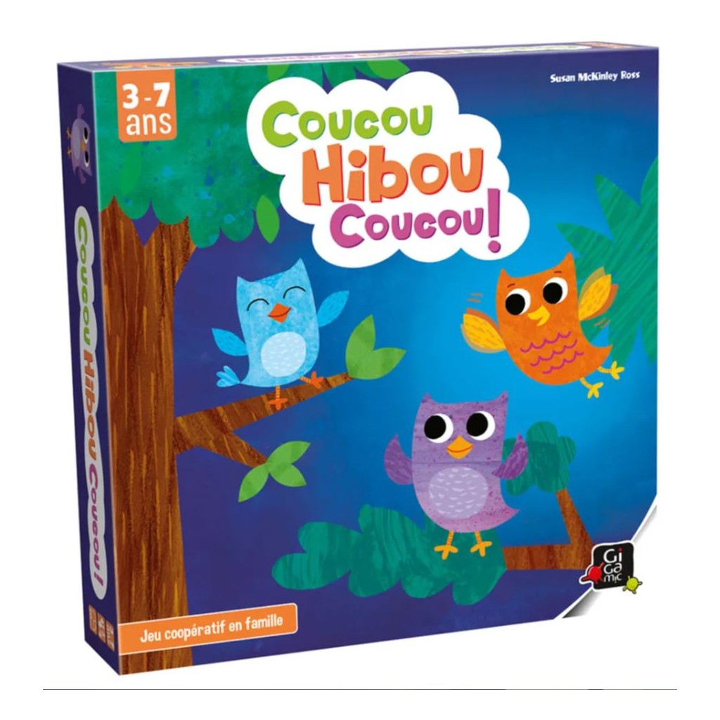 coucou-hibou-coucou