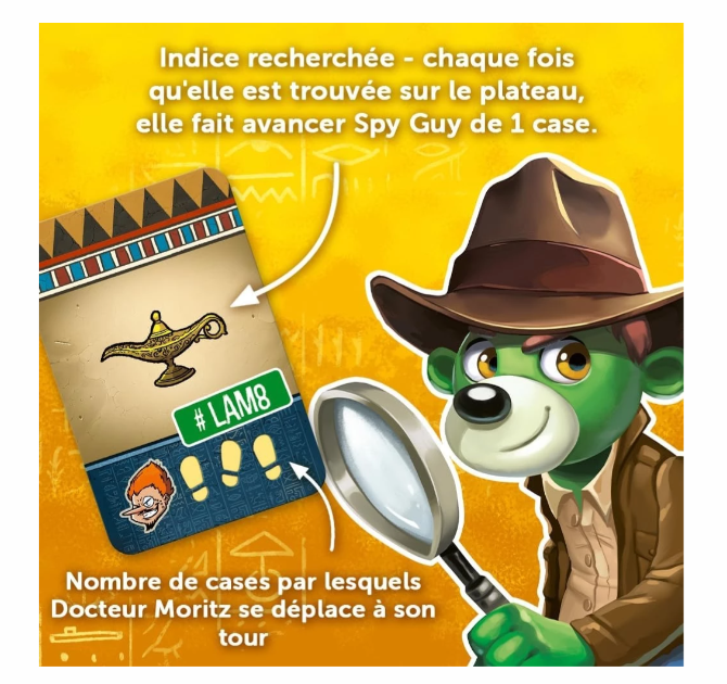 Capture d’écran 2025-11-08 120502