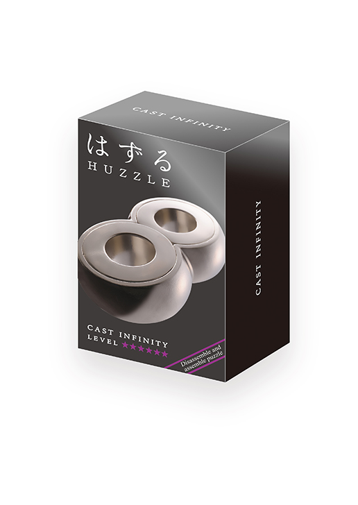 gigamic_cpinf_infinity_boxgame_bd_jpg