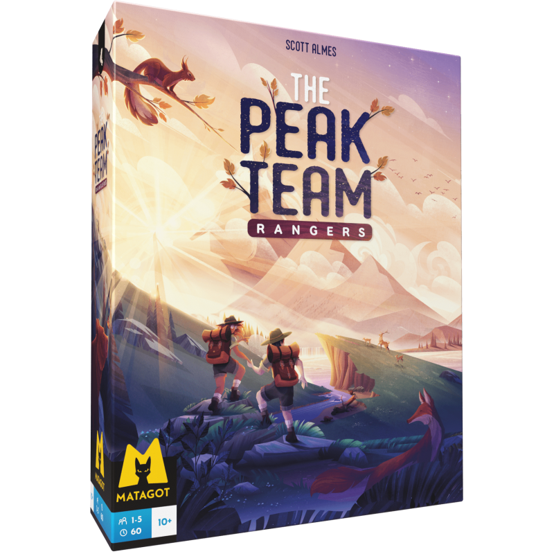 peak-team-fr