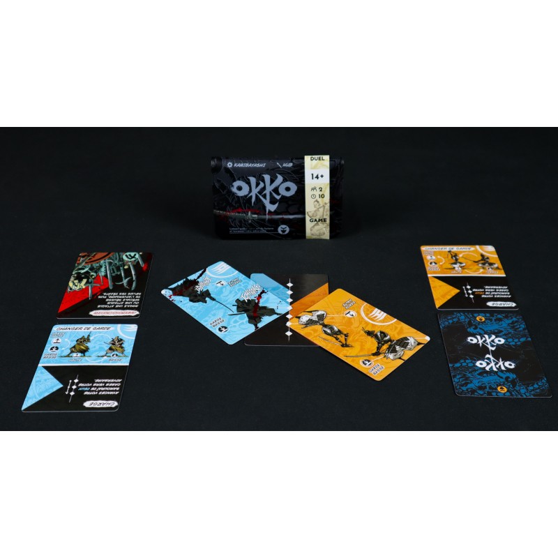 okko-fr (1)