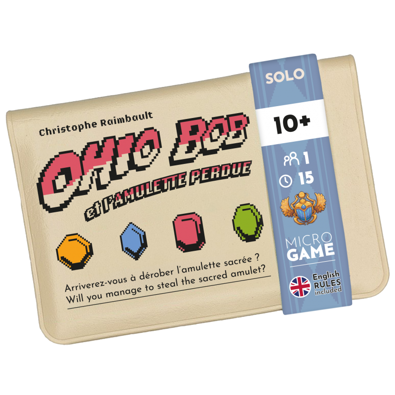 ohio-bob-et-l-amulette-perdue