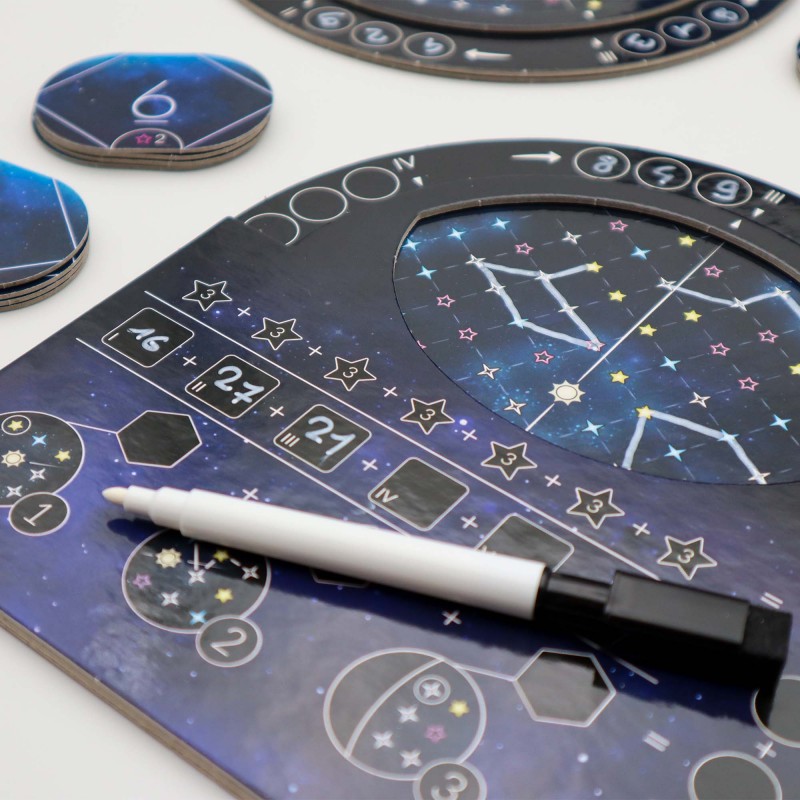 star-explorer-fr-en-de (2)
