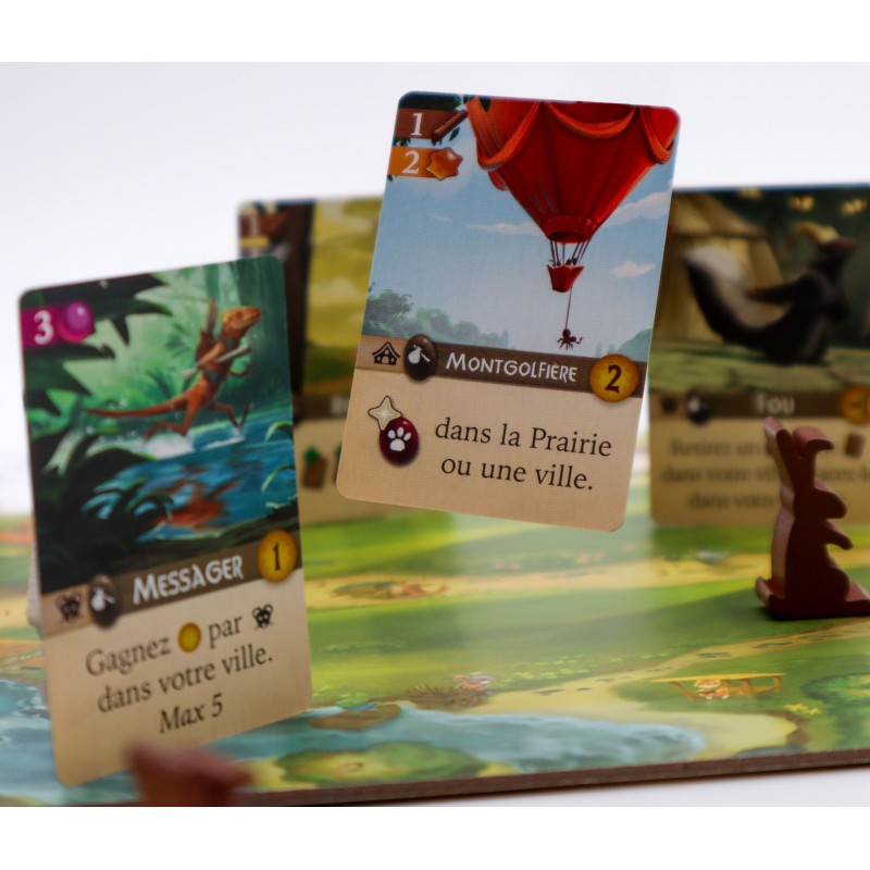everdell-duo (2)