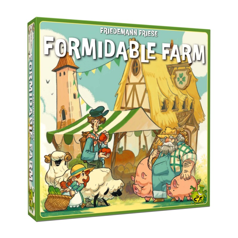 formidable-farm