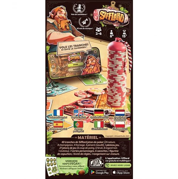 JDPAKS005_3-600x604