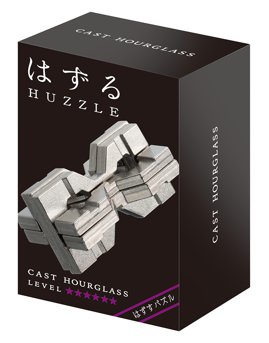 gigamic_cphou_hourglass_box_bd