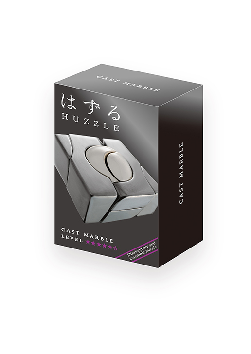 gigamic_cpmar_marble_box-game_bd_jpg