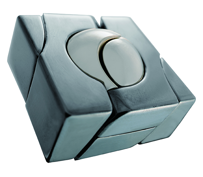 gigamic_cpmar_marble_game-2_bd_jpg