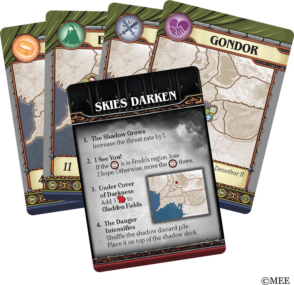 zmgsdadc01fr_cards_20250206