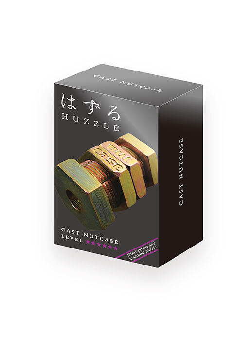 gigamic_cpnut_nutcase_boxgame_bd_jpg