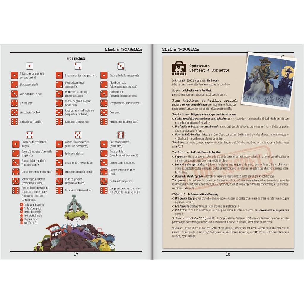 mission-impawsible (3)