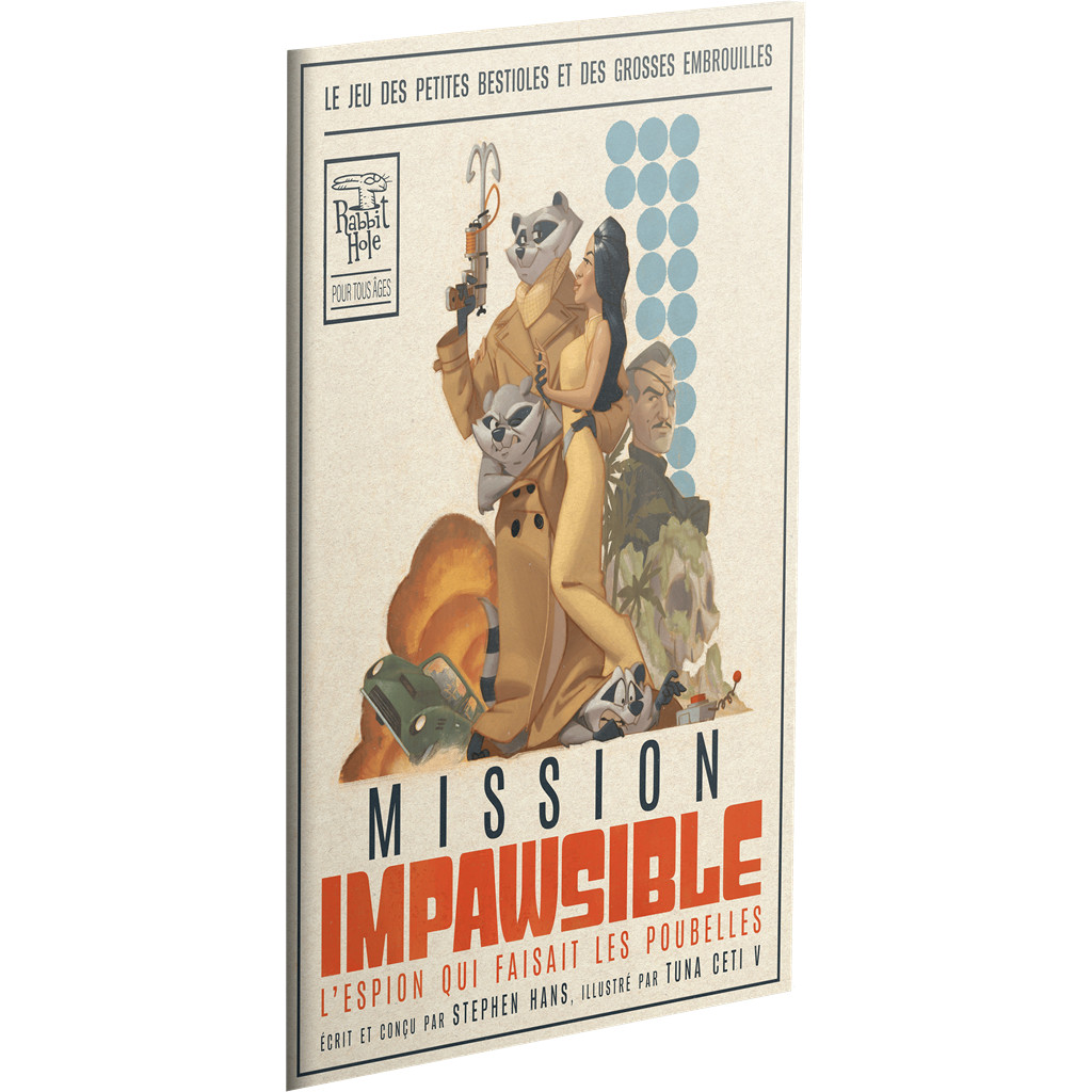 mission-impawsible