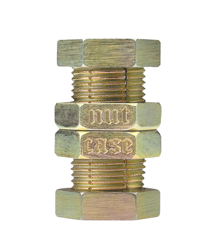 gigamic_cp763_cast-puzzle_nutcase