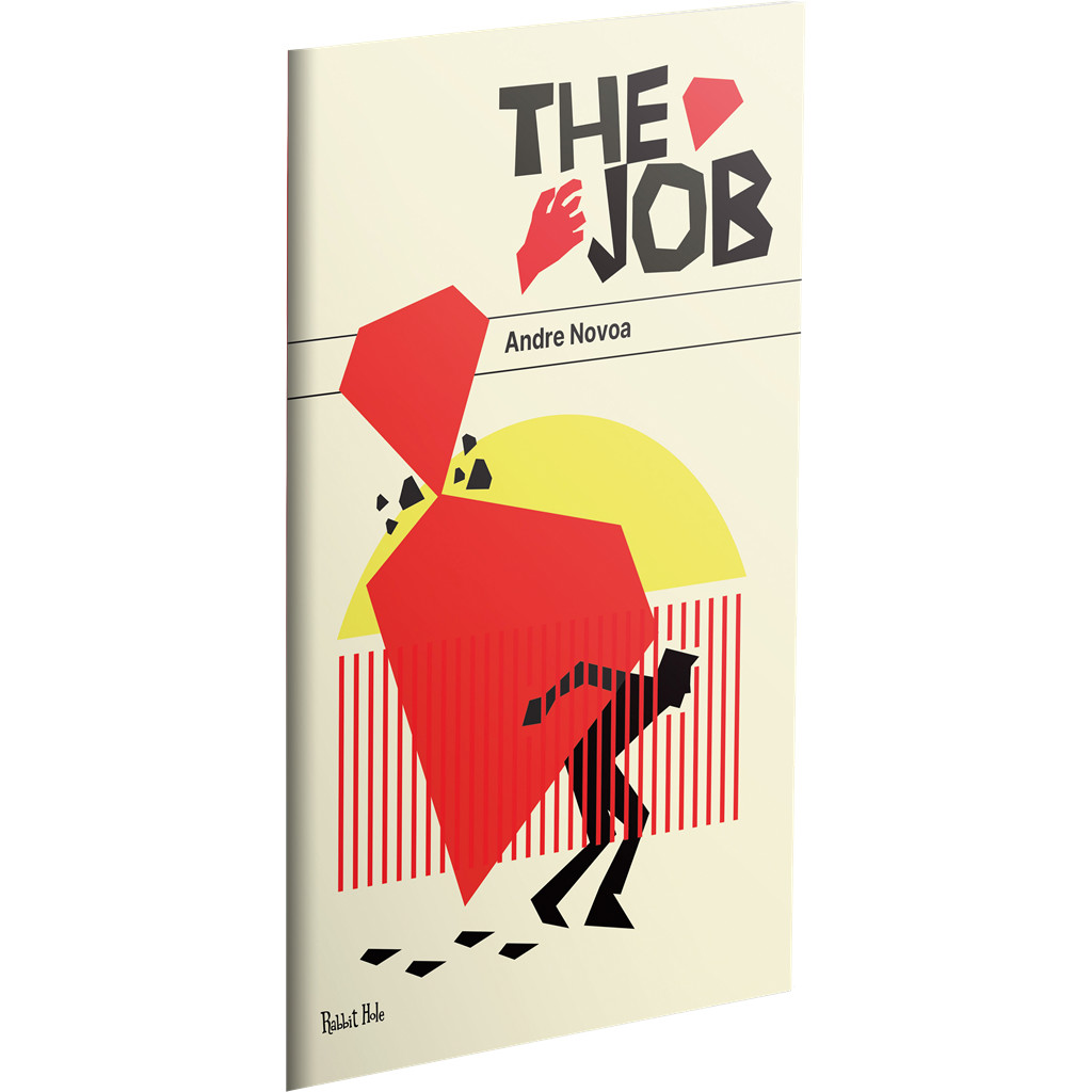 the-job