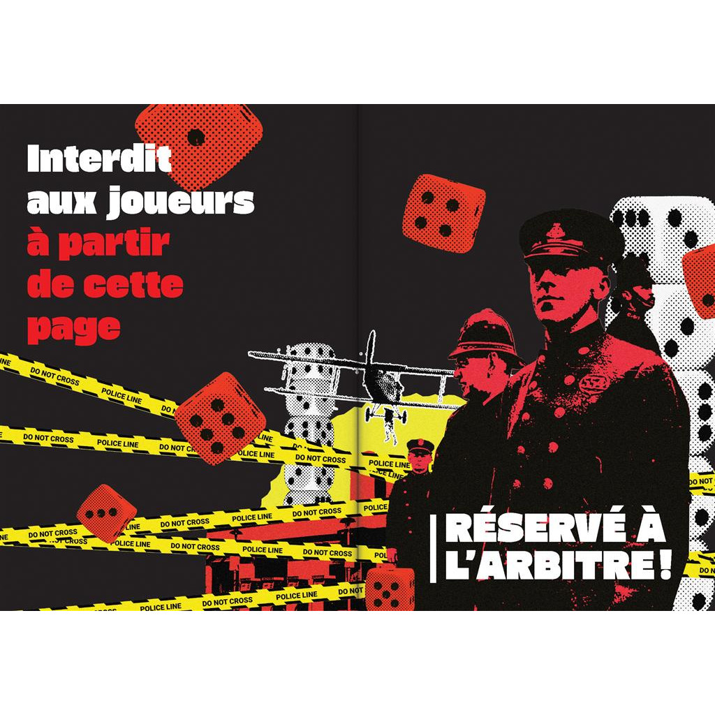 the-job (2)