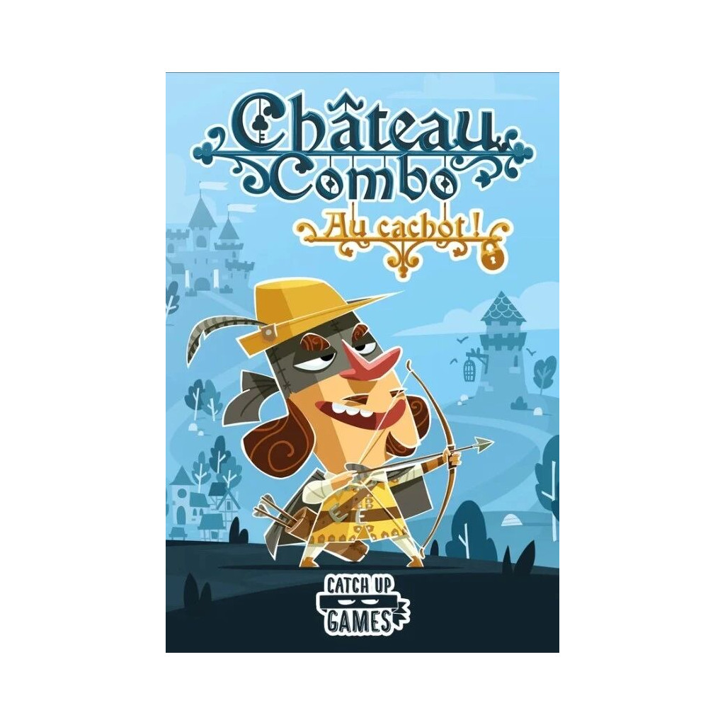 chateau-combo-au-cachot (1)
