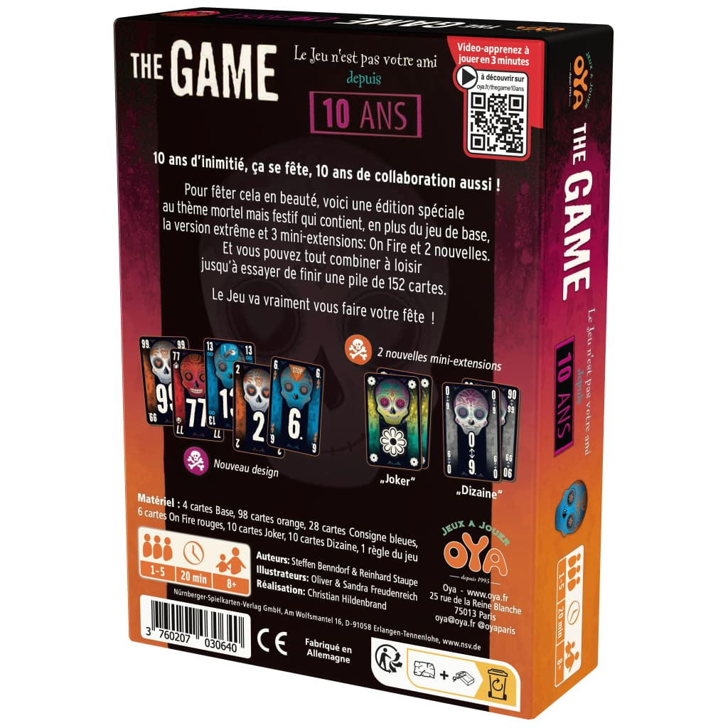 the-game-10-ans (1)