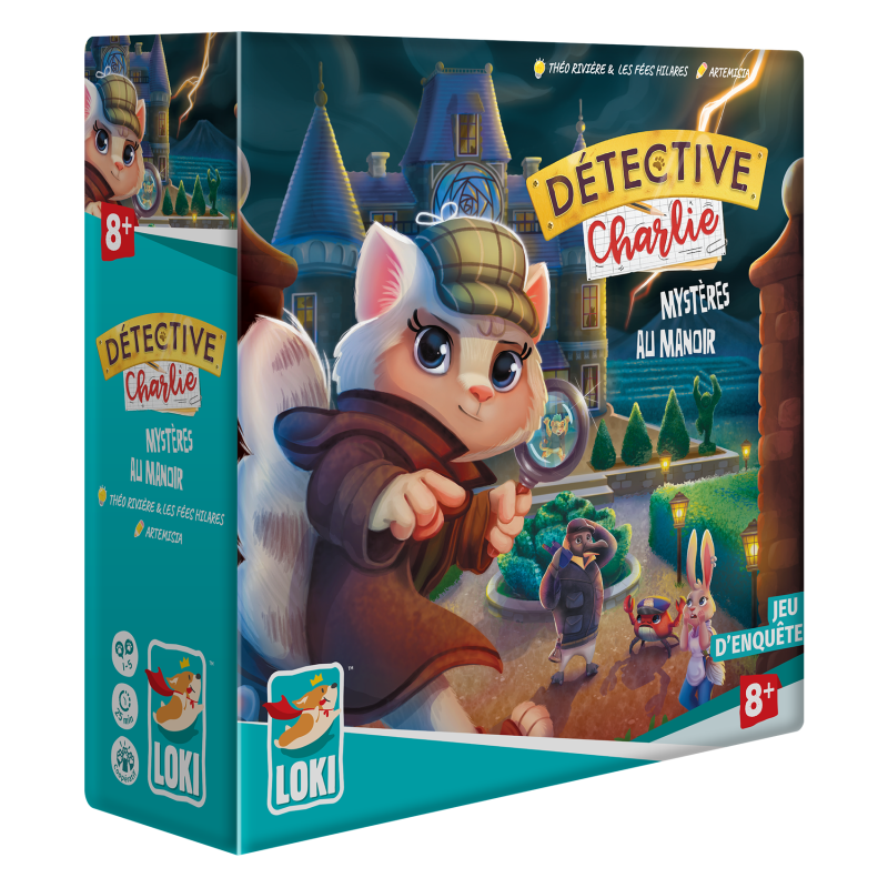loki-detective-charlie-enquete-au-manoir-sortie-21-11-2025