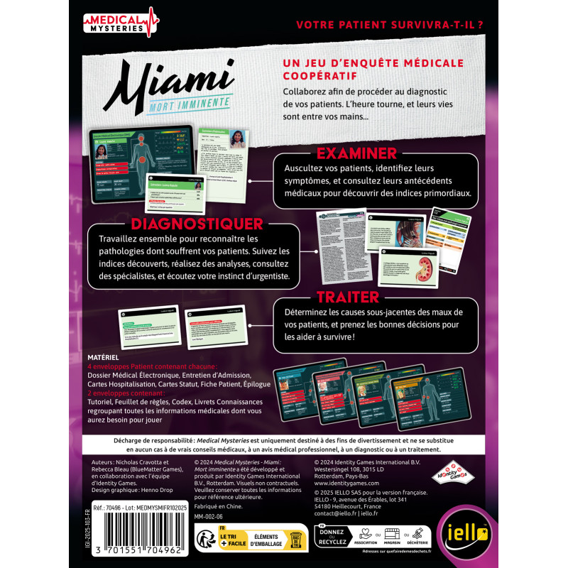 iello-medical-mysteries-miami-fr-sortie-21-11-25 (1)