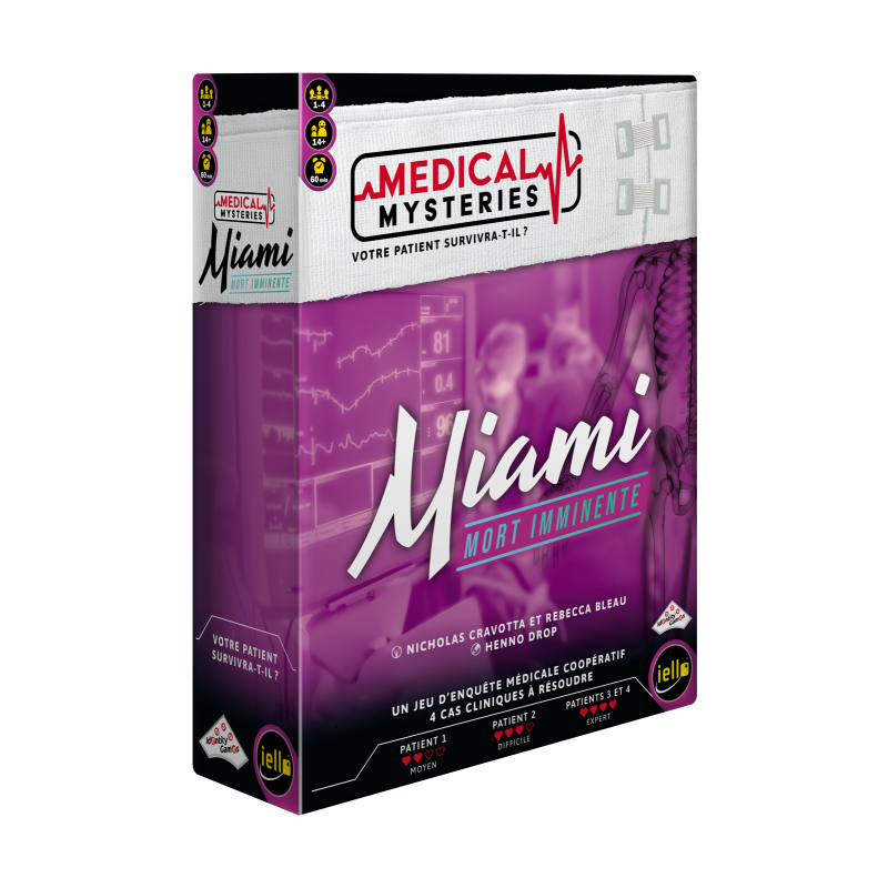 iello-medical-mysteries-miami-fr-sortie-21-11-25