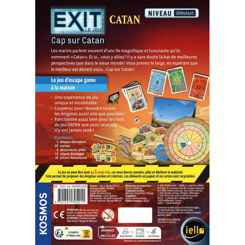 iello-exit-cap-sur-catan-confirme-sortie-31-10-2025 (1)