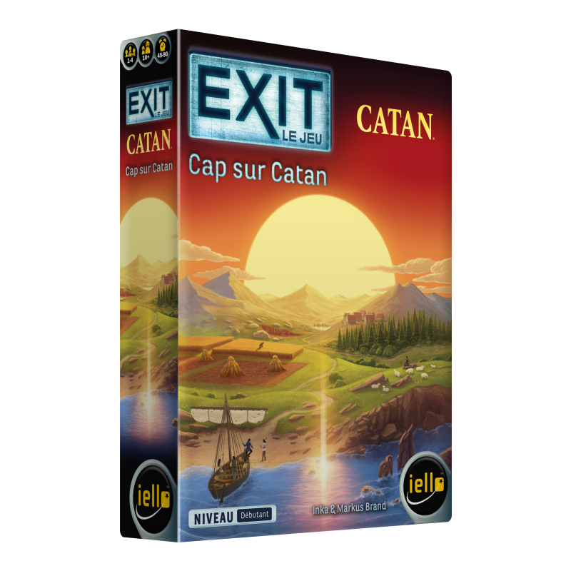 iello-exit-cap-sur-catan-confirme-sortie-31-10-2025