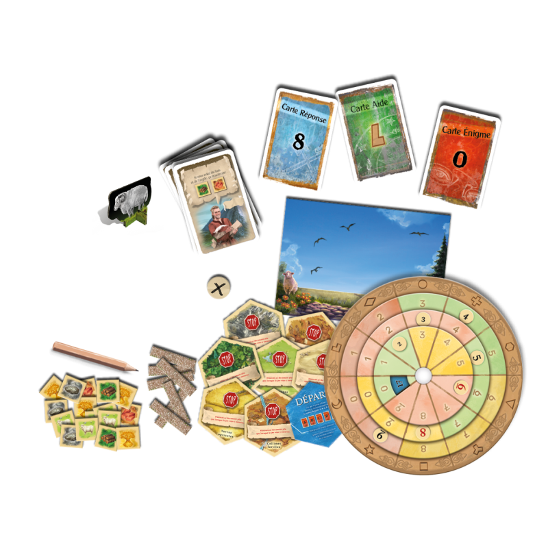 iello-exit-cap-sur-catan-confirme-sortie-31-10-2025 (2)