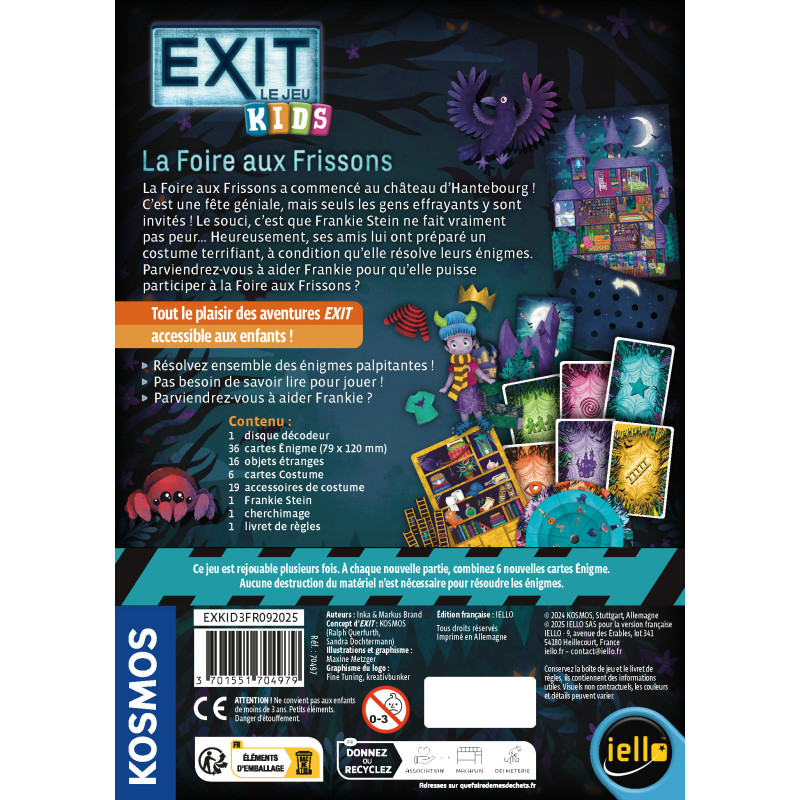 iello-exit-kids-la-foire-aux-frissons-sortie-5-septembre-2025 (1)