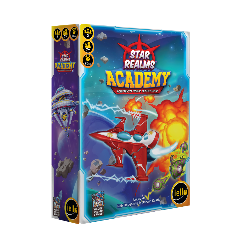 iello-star-realms-academy-fr-sortie-21-11-2025