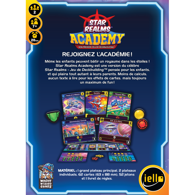 iello-star-realms-academy-fr-sortie-21-11-2025 (1)