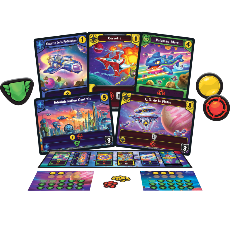 iello-star-realms-academy-fr-sortie-21-11-2025 (2)